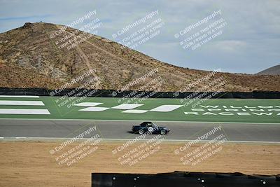 media/Sep-27-2025-Speed Ventures (Sat) [[6606706ef0]]/Green group/The Bowl/